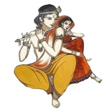 Sticker 49