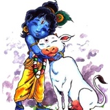 Sticker 51