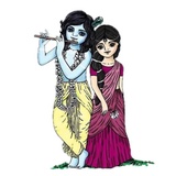 Sticker 54