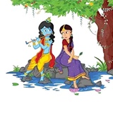 Sticker 55