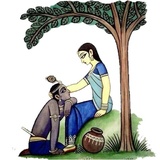 Sticker 57