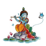 Sticker 58