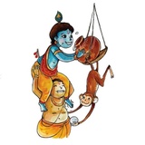 Sticker 59