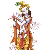 Sticker 6