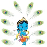 Sticker 61