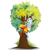 Sticker 65