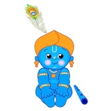 Sticker 67