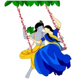 Sticker 7