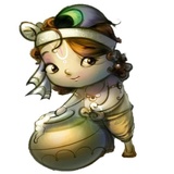 Sticker 70