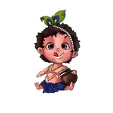 Sticker 71
