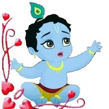 Sticker 72