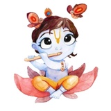 Sticker 73
