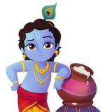 Sticker 9