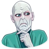 Sticker 12