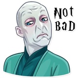 Sticker 13