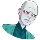 Sticker 14