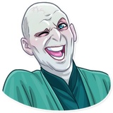Sticker 15