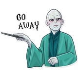 Sticker 16