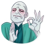 Sticker 18