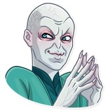 Sticker 19