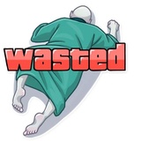 Sticker 21