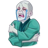 Sticker 22