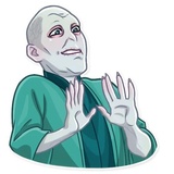 Sticker 23