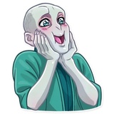 Sticker 28