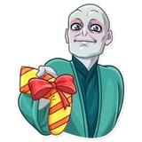 Sticker 29