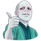 Sticker 3