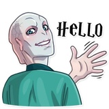 Sticker 5