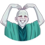 Sticker 6