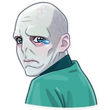 Sticker 7