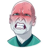 Sticker 9
