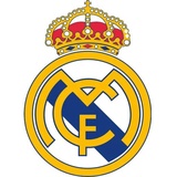 RealMadrid sticker pack