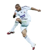 Sticker 13