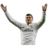 Sticker 14