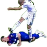 Sticker 19