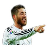 Sticker 20