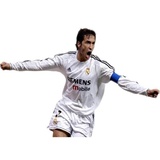 Sticker 22