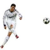 Sticker 26