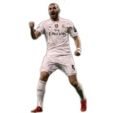 Sticker 4