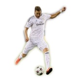 Sticker 5