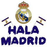 Los Blancos sticker pack