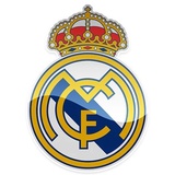 Sticker 10