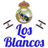 Sticker 17
