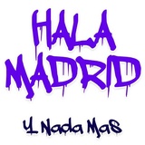 Sticker 2