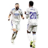 Sticker 23