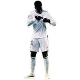 Sticker 24