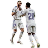 Sticker 26